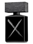 Wody i perfumy unisex - BeauFort London Rake & Ruin 50ml EDP - miniaturka - grafika 1