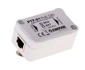 Akcesoria do szaf serwerowych - Ewimar PTF-61-EXT/PoE/DIN - miniaturka - grafika 1