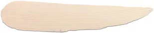 IsaDora Concealer Stick 1N - Korektory do twarzy - miniaturka - grafika 3