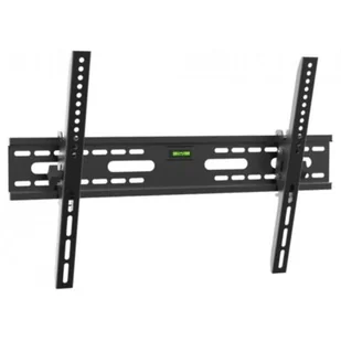 Art AR-48 (915-000229) - Uchwyty do telewizora - miniaturka - grafika 1