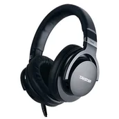 Słuchawki - Takstar PRO 82 czarne - miniaturka - grafika 1