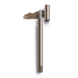 PAESE Brow Conture Gel - Wodoodporny żel do stylizacji brwi - 02 - BLONDE PAECWDBR-JIBR-02 - Cienie do powiek - miniaturka - grafika 1