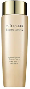 Estee Lauder Revitalizing Supreme+ Optimizing Power Treatment Lotion krem do twarzy na dzień 200 ml - Kremy do twarzy - miniaturka - grafika 3