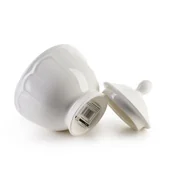 Cukiernice - HELLA Cukiernica 10xh12/8cm - miniaturka - grafika 1