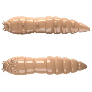 Przynęta LIBRA LURES Kukolka 4.2 cm Pellets - Przynęty - miniaturka - grafika 1