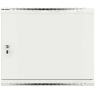 Lanberg WF01-6409-00S | WF01-6409-00S - Szafy rack - miniaturka - grafika 1