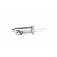 Sprzęgła - BOSCH Siłownik, sprzęgło 0 986 486 500 - miniaturka - grafika 1