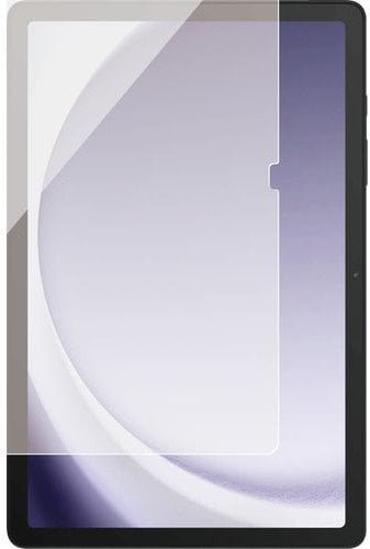 3mk All-Safe - AIO PLUS fólie Hammer Cutting Mat - Tablet Plus do 15