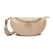 Torebki damskie - Torebka Badura CEO-MODI-YH127 - miniaturka - grafika 1