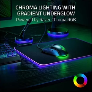 RAZER Cobra RZ01-04650100-R3M1 czarna - Myszki - miniaturka - grafika 8