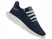 Buty sportowe damskie - Buty sportowe Adidas Tubular Shadow BB6750 - miniaturka - grafika 1