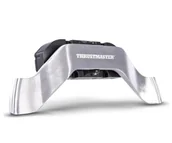 Gadżety dla graczy - THRUSTMASTER Łopatki zmiany biegów THRUSTMASTER T-Chrono Paddles 4060203 - miniaturka - grafika 1