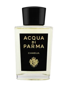 Acqua Di Parma Camelia 100 ml Woda perfumowana - Wody i perfumy damskie - miniaturka - grafika 2