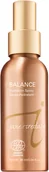 Toniki i hydrolaty do twarzy - Jane Iredale Hydration Spray Balance (90ml) - miniaturka - grafika 1
