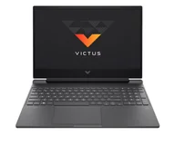 Laptopy - HP Victus 15 Ryzen 5-5600H/8GB/512 RX6500M 144Hz 712M7EA - miniaturka - grafika 1