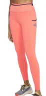 Legginsy - Legginsy Nike Trail Running Epic Luxe Reflective CZ9596858 S - miniaturka - grafika 1