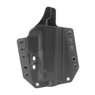 Odzież taktyczna i umundurowanie - Bravo Concealment - Kabura OWB do Sig Sauer P365 XL - Prawa - BC10-1027 - miniaturka - grafika 1