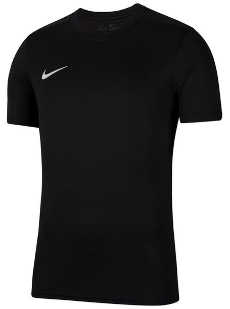 Nike Koszulka Męska T-shirt Park Roz S