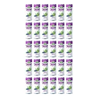 Soki i napoje niegazowane - Napój z aloesem Aloe Vera Drink Winogrono Zgrzewka - Żywność - miniaturka - grafika 1