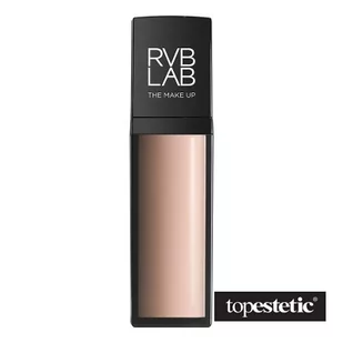 RVB LAB Make Up HD Lifting Effect Foundation 65 Podkład z efektem liftingu (nr 65) 30 ml - Podkłady do twarzy - miniaturka - grafika 1