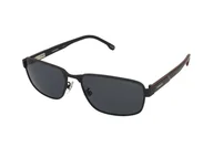 Okulary przeciwsłoneczne - Okulary przeciwsłoneczne Carrera C Flex 09/G/S 003/Q3 - miniaturka - grafika 1