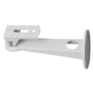 Tenda BWM1 - Akcesoria do monitoringu - miniaturka - grafika 1