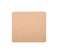 Cienie do powiek - INGLOT FREEDOM SYSTEM WKŁAD CIEŃ BŁYSZCZĄCY 30 3,2G - miniaturka - grafika 1