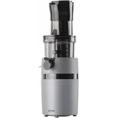 Wyciskarki wolnoobrotowe - Eta Vitalic 403290000 - miniaturka - grafika 1