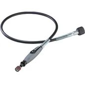 Materiały ścierne - Dremel Wałek giętki 225 26150225JA - miniaturka - grafika 1