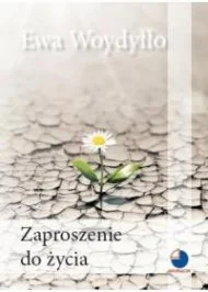 Zaproszenie do życia - Diety, zdrowe żywienie - miniaturka - grafika 1