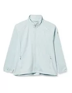 Kurtki damskie - Kassy Damska kurtka spacerowa softshellowa, - miniaturka - grafika 1