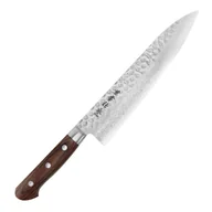 Noże kuchenne - Kanetsune 900 VG-10 Nóż Szefa kuchni 21 cm - miniaturka - grafika 1