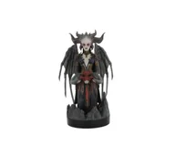 Gadżety dla graczy - Exquisite Gaming Cable Guys Na Pada/Telefon Diablo Lilith - miniaturka - grafika 1