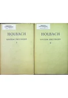 Fizyka i astronomia - System przyrody tom 1 i 2 - miniaturka - grafika 1