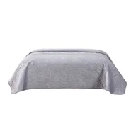 Narzuty - Narzuta 170 x 210 Pikowana Philadelphia 44 - miniaturka - grafika 1