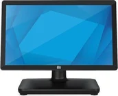 Zestawy komputerowe - Komputer Elotouch Elo Touch POS SYST 22IN FHD WIN10 CORE I3/4/128GB SSD PCAP 10-TOUCH BLK - miniaturka - grafika 1