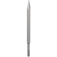 Wiertła - Bosch SZPICAK SDS-PLUS 10SZT - miniaturka - grafika 1