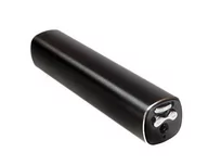 Podsłuchy - DYKTAFON SZPIEGOWSKI PODSŁUCH 280H DETEKCJA VOS Q500 32GB - miniaturka - grafika 1