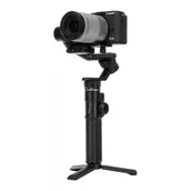 Gimbale - Feiyu Tech G6 Max (71612) - miniaturka - grafika 1