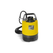 Pompy wodne - Pompa zatapialna Wacker Neuson PS2 500 Wacker Neuson - miniaturka - grafika 1
