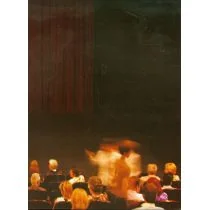 Zabawa w teatr - Instytut Teatralny - Pedagogika i dydaktyka - miniaturka - grafika 1