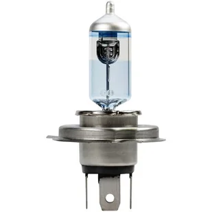 AEG Automotive 97277 97287 - Oświetlenie samochodowe - akcesoria - miniaturka - grafika 1