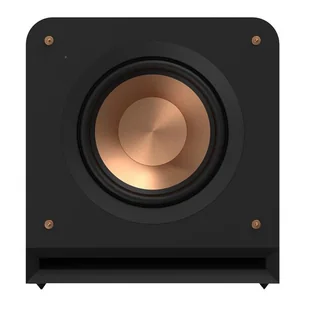 Subwoofer KLIPSCH RP-1000SW - Głośniki i kolumny - miniaturka - grafika 2
