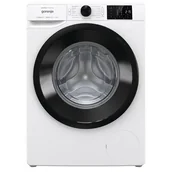 Pralki - Gorenje WNEI94AS/PL - miniaturka - grafika 1