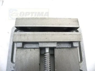 Geko Imadło modelarskie 150mm G01044 - Imadła i ściski - miniaturka - grafika 1