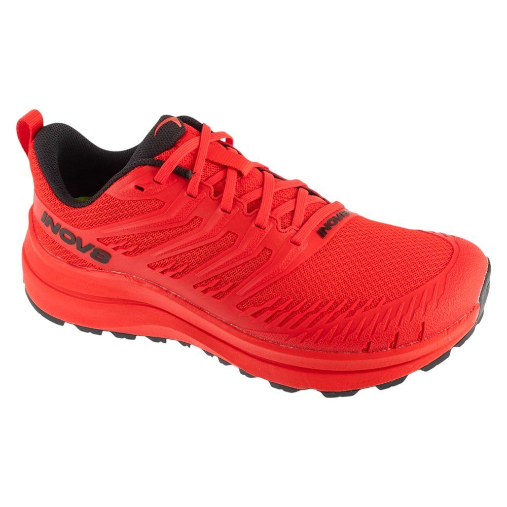TrailFly Max V2