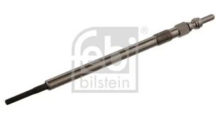 Świeca żarowa Febi Bilstein 34266 - Świece żarowe - miniaturka - grafika 1