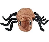Maskotki i pluszaki - Lumo Spider Spi classic - miniaturka - grafika 1