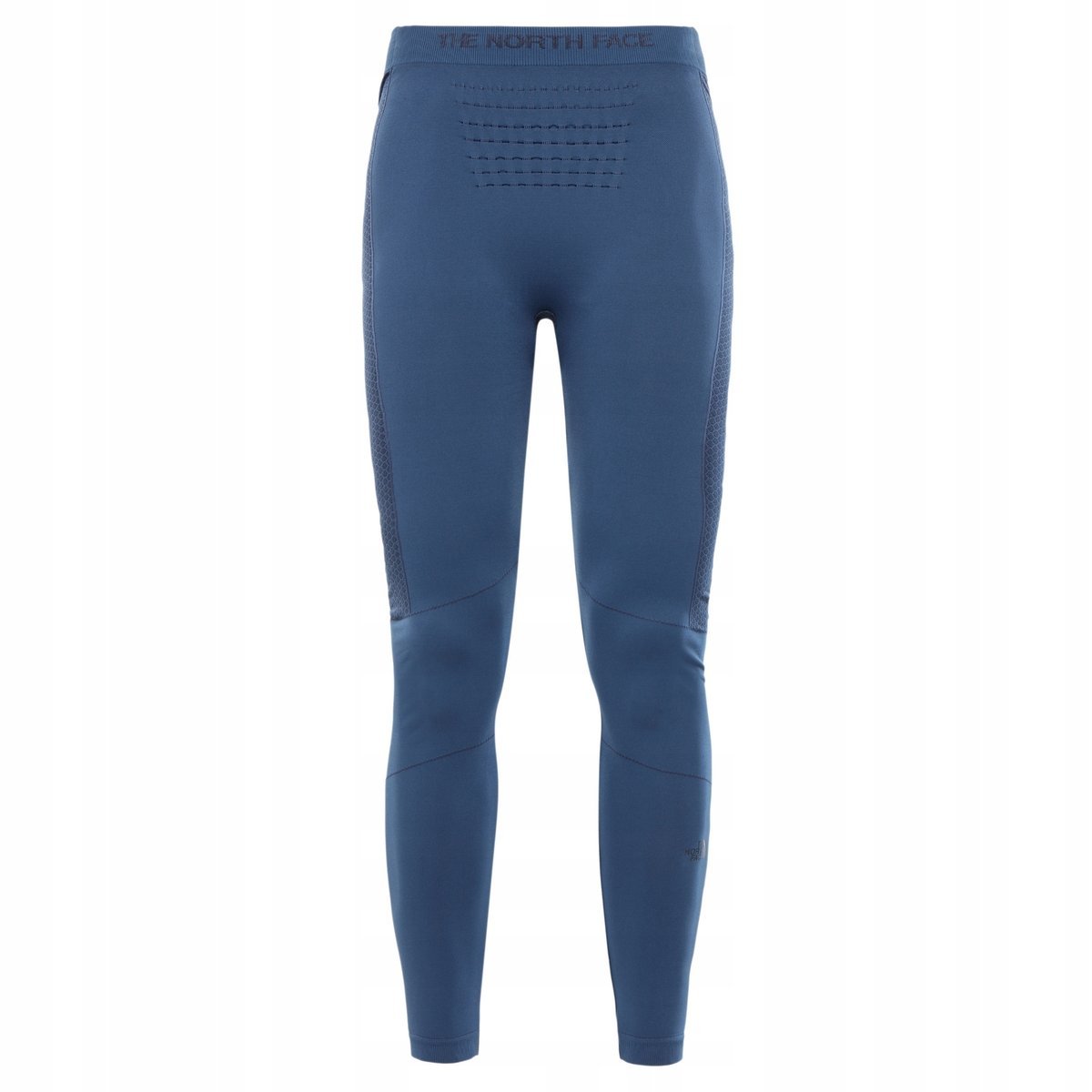 THE NORTH FACE LEGGINSY SPORT NF0A3Y2F3ZP r M/L