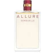 Wody i perfumy damskie - Chanel Allure Sensuelle woda perfumowana 100ml - miniaturka - grafika 1
